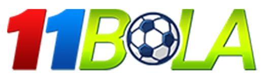 11bola logo-min