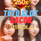 Banner Toto Slot Gacor 11BOLA