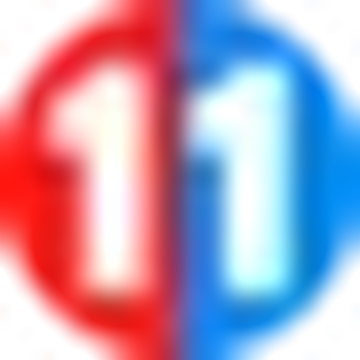 favicon-1.png