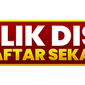 daftar-mpo2121