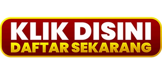 daftar-mpo2121
