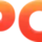 logompo2121