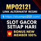 mpo2121-banner