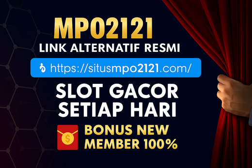 mpo2121-banner