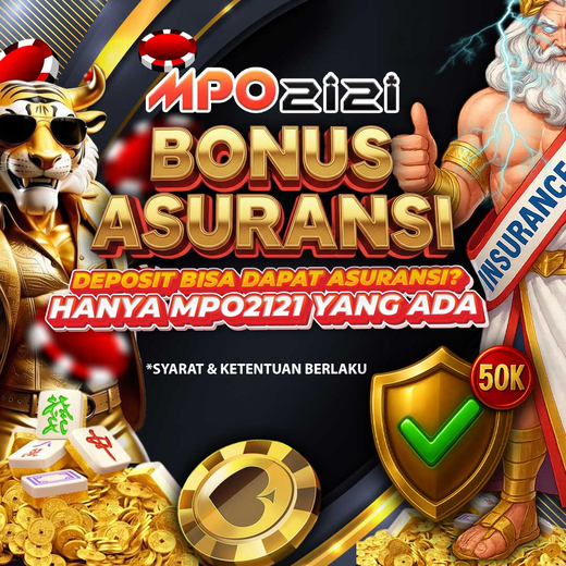 mpo2121-bonus-asuransi-1080px