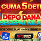 492x328-kilat