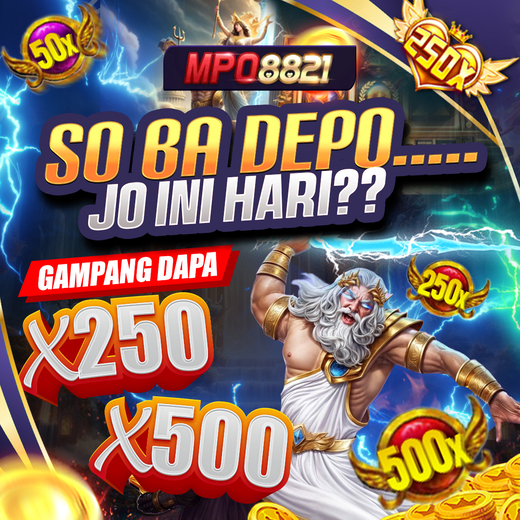 ADS MPO 01