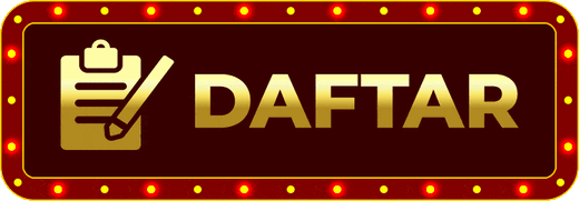 daftar-mpo8821