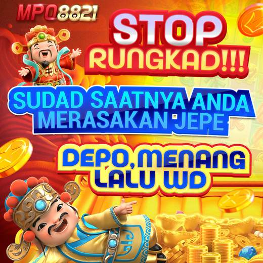 mpo-slot-situs-anti-rungkad-terbaru-mpo8821