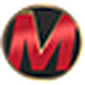 mpo8821-favicon