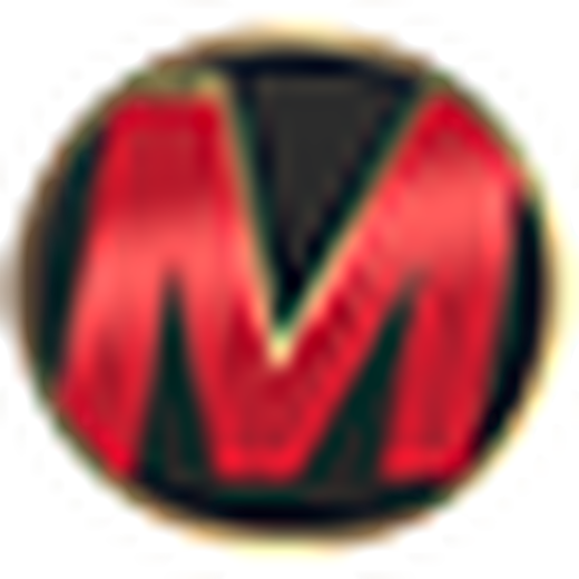 mpo8821-favicon