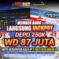 mpo8821-jackpot-ig