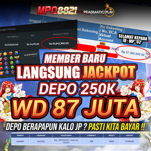 mpo8821-jackpot-ig