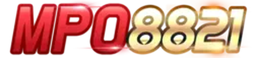 mpo8821-logo
