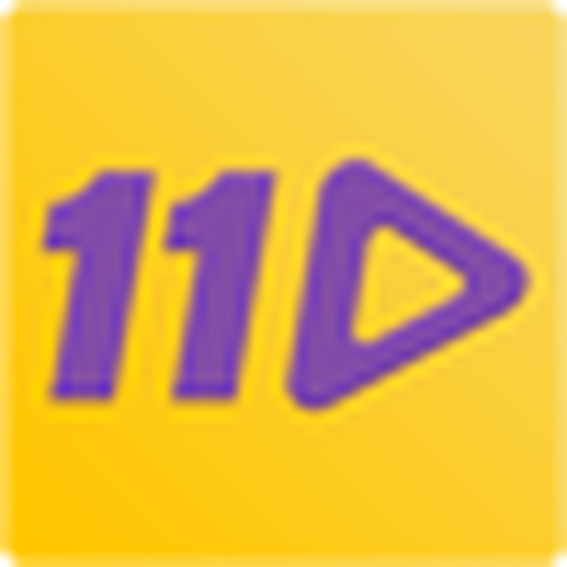 Fav-Icon-UG11PLAY