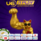 banner-ug11play-slot-thailand
