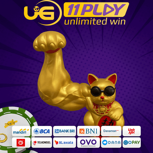 banner-ug11play-slot-thailand