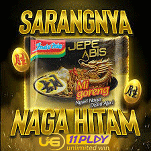 banner-ug11play