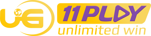 logo-11ug