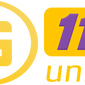 UG11PLAY VIN