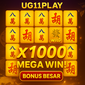 ug11play banner