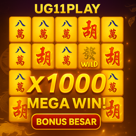 ug11play banner